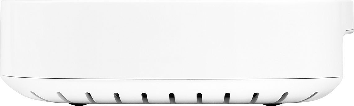 Sonos BOOST I Lautsprechersystem (Extrem stabiles Wireless-Netzwerk)