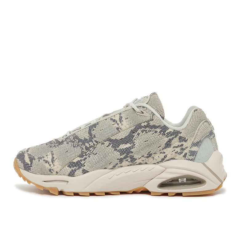 NIKE x Drake Nocta Hot Step Air Terra 