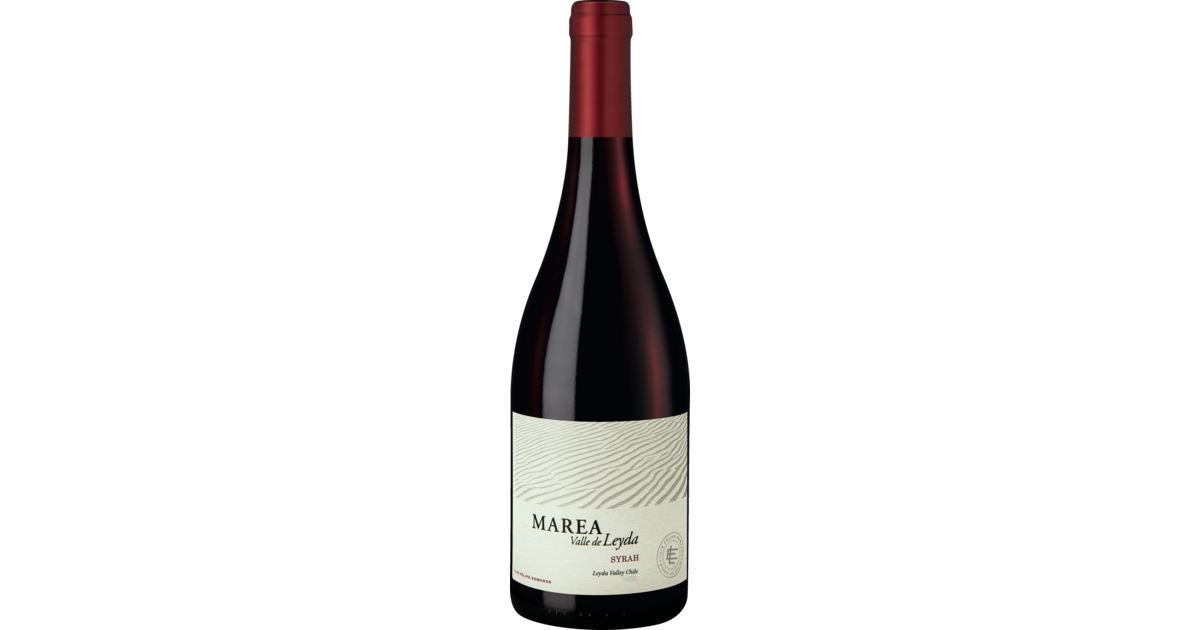Marea Syrah