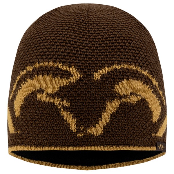 Blaser Outfits - Pearl Beanie - Mütze