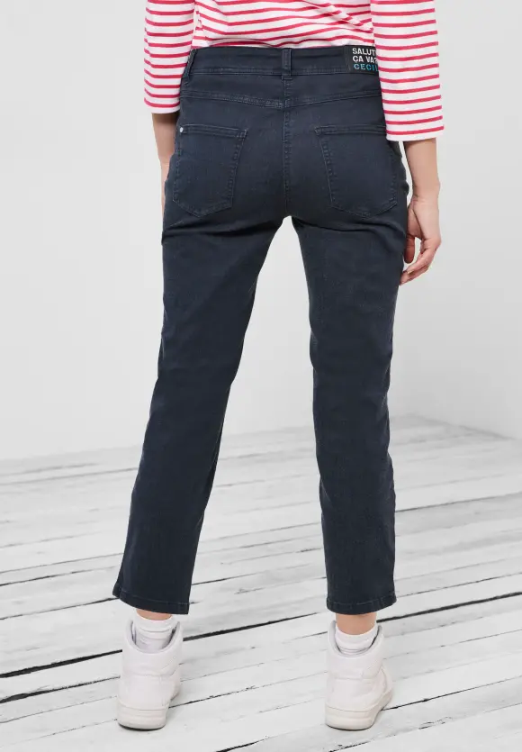 CECIL Casual Fit Hose