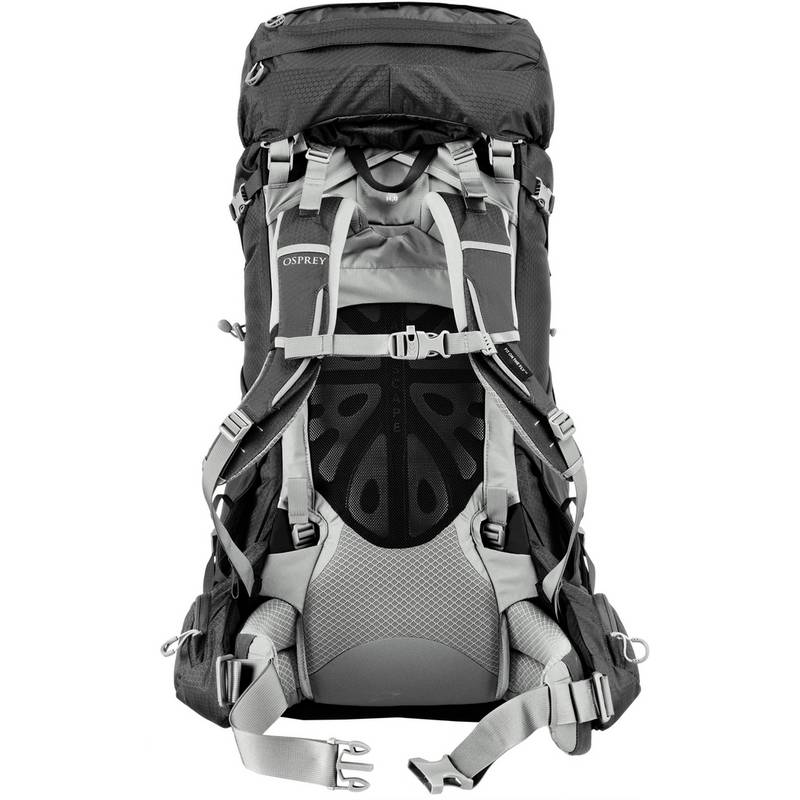 Osprey Ariel 65 Trekkingrucksack Damen