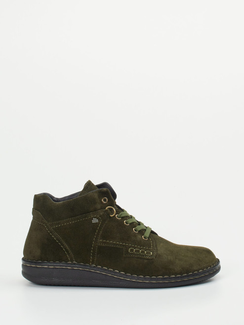 Boots-47016290028 Finn Comfort