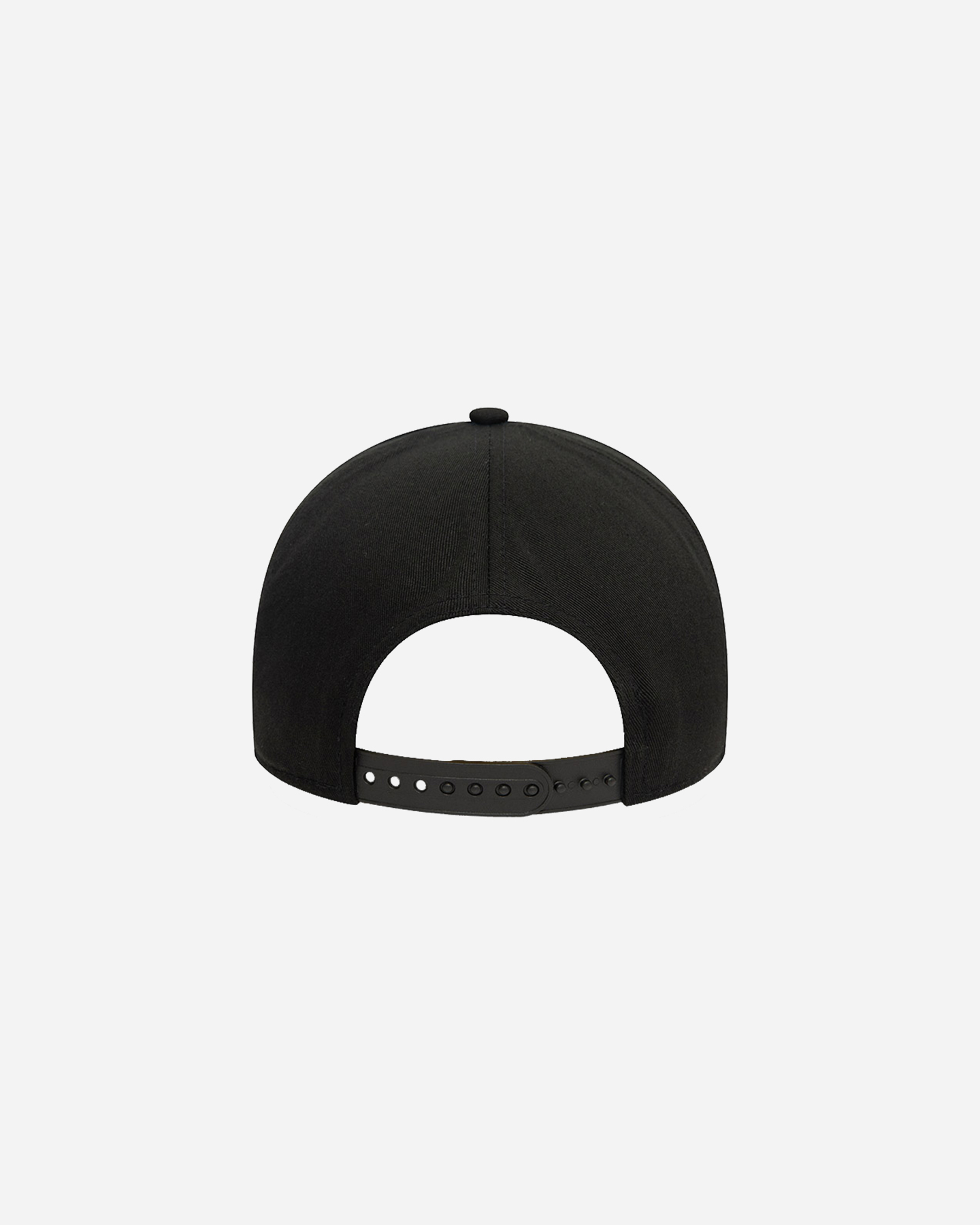 Cappellino New Era Aframe Monochrome New York 60565173