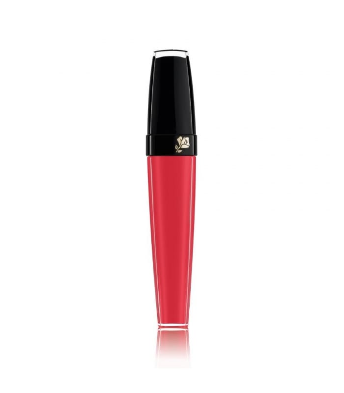 Lancôme-L'ABSOLU VELOURS-Laque Mate Veloutée - Couleur Intense