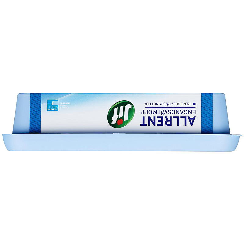Jif Engangsmopp 10-pk Jif Allrent