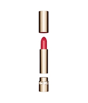 CLARINS Joli Rouge Refill Lippenstift-3.5 ml