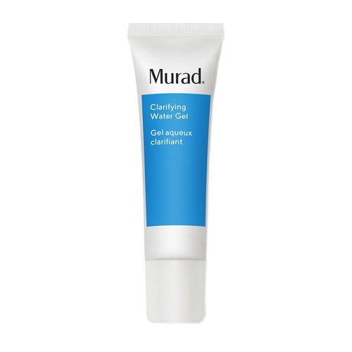 Murad Blemish Control tisztítóvíz gél 60 ml