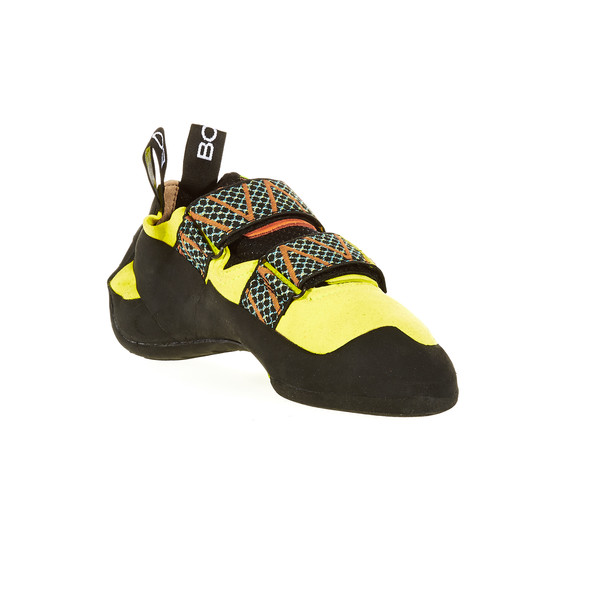 DIABOLO Unisex - Kletterschuhe