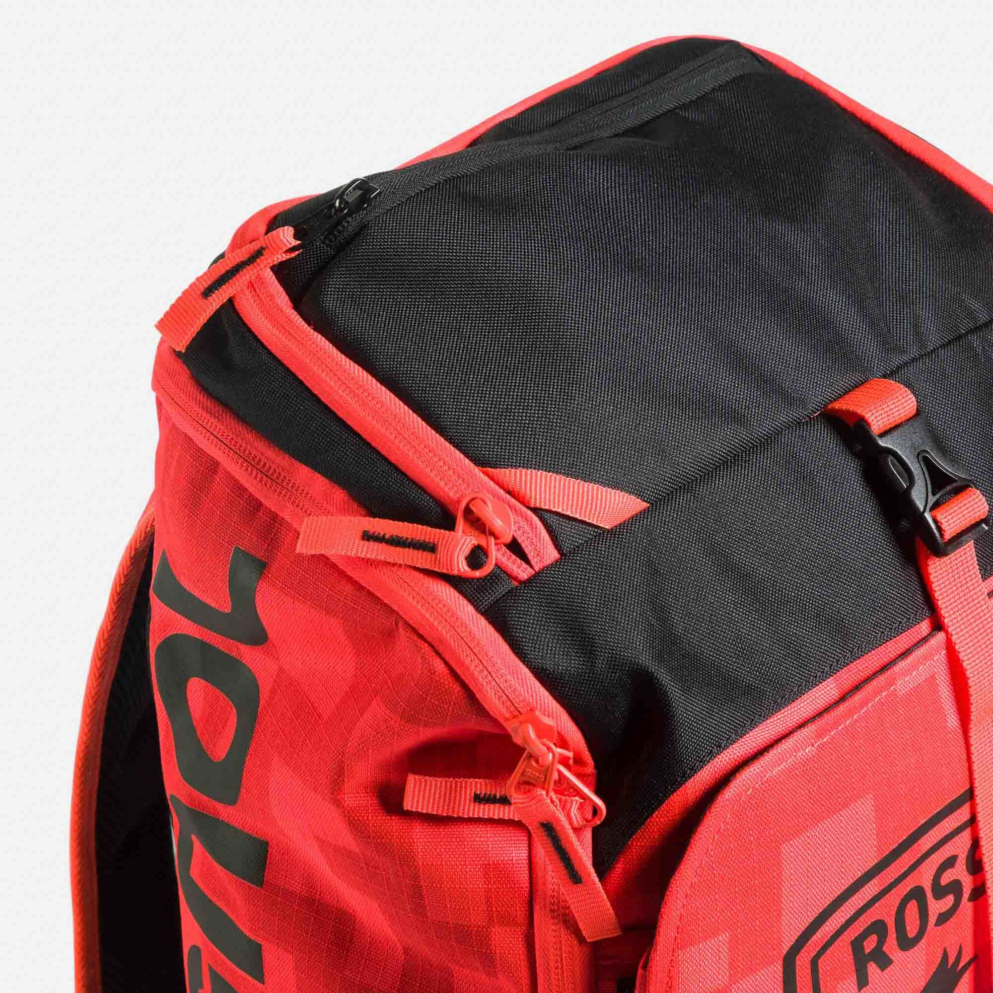 Sac à chaussures de ski Hero Compact Boot Pack
