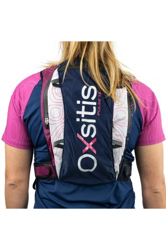 Oxsitis Pulse 12 W