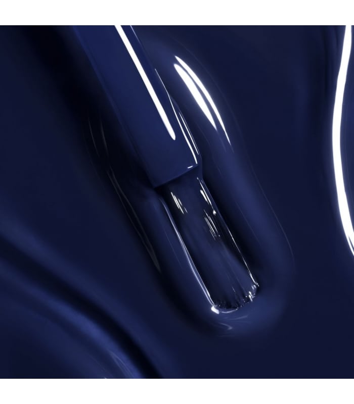 Chanel-LE VERNIS-Coloration des ongles
