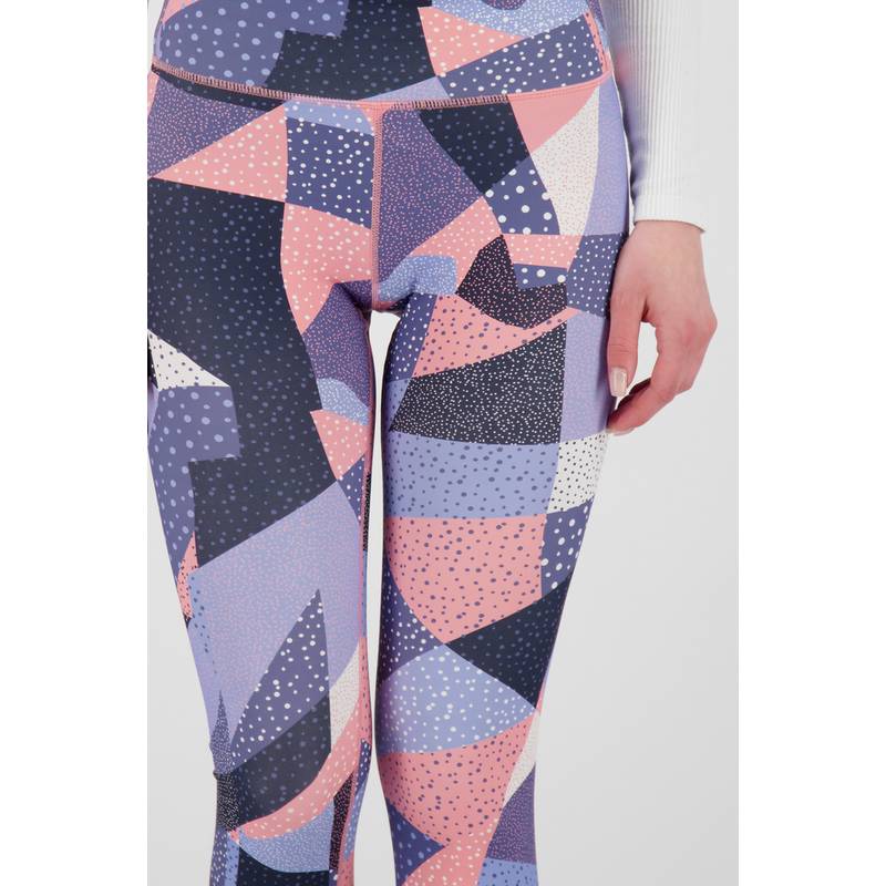 ALIFE AND KICKIN AriaAK Leggings Damen