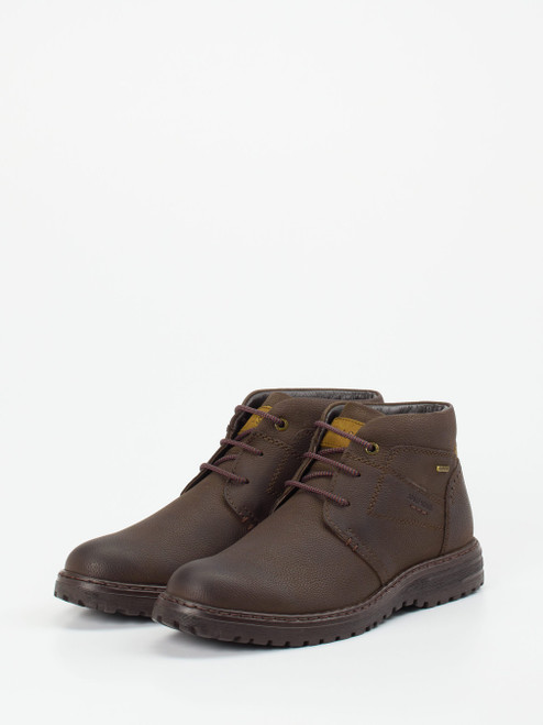 Boot-47012090760 Josef Seibel