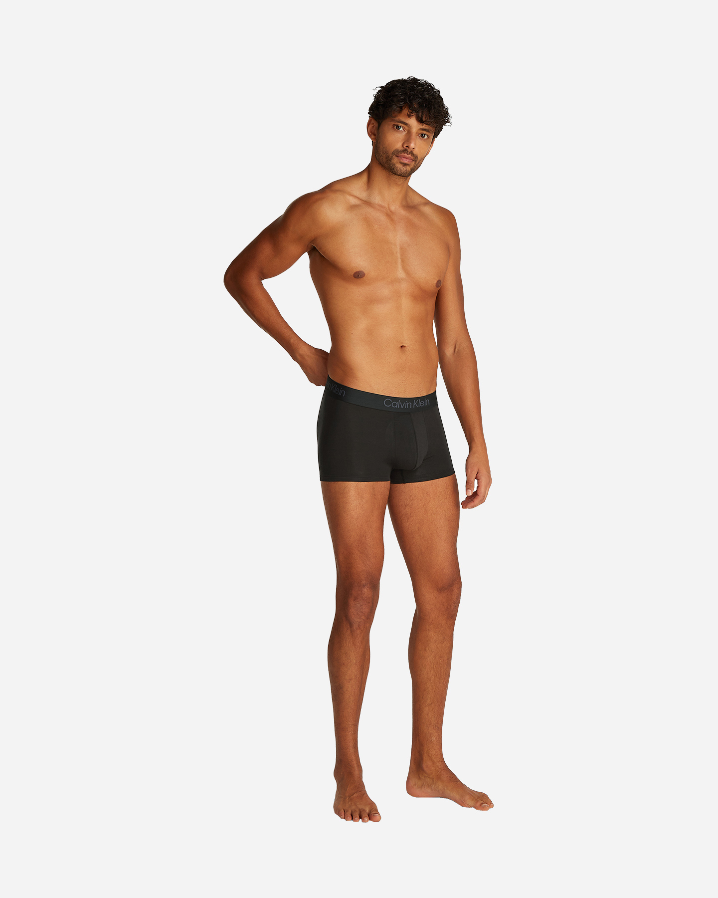 Pánske boxerky Intimo Calvin Klein, 3 ks, LV00NB4192-P4M