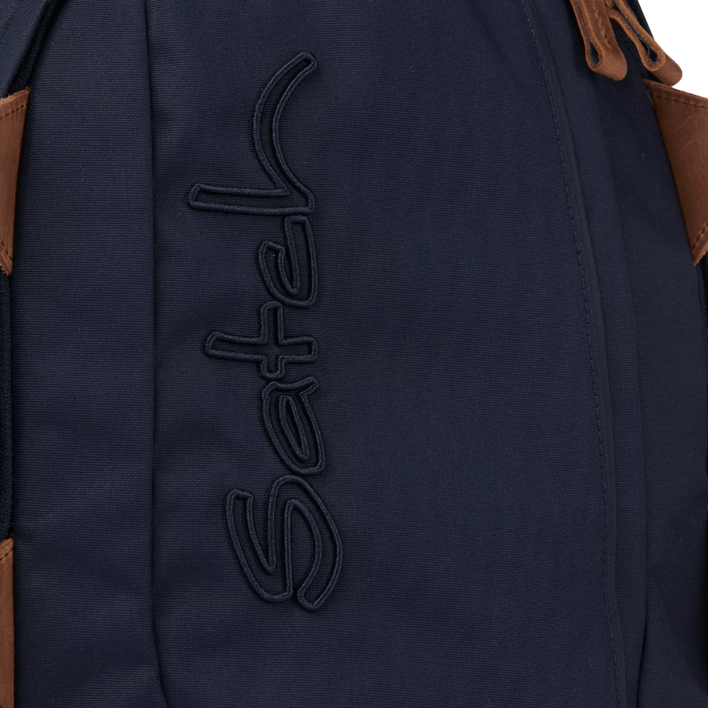 pack Nordic Blue