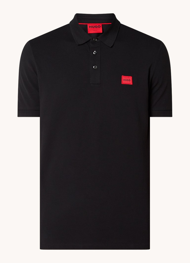 HUGO BOSS Dereso232 10231467 01 007