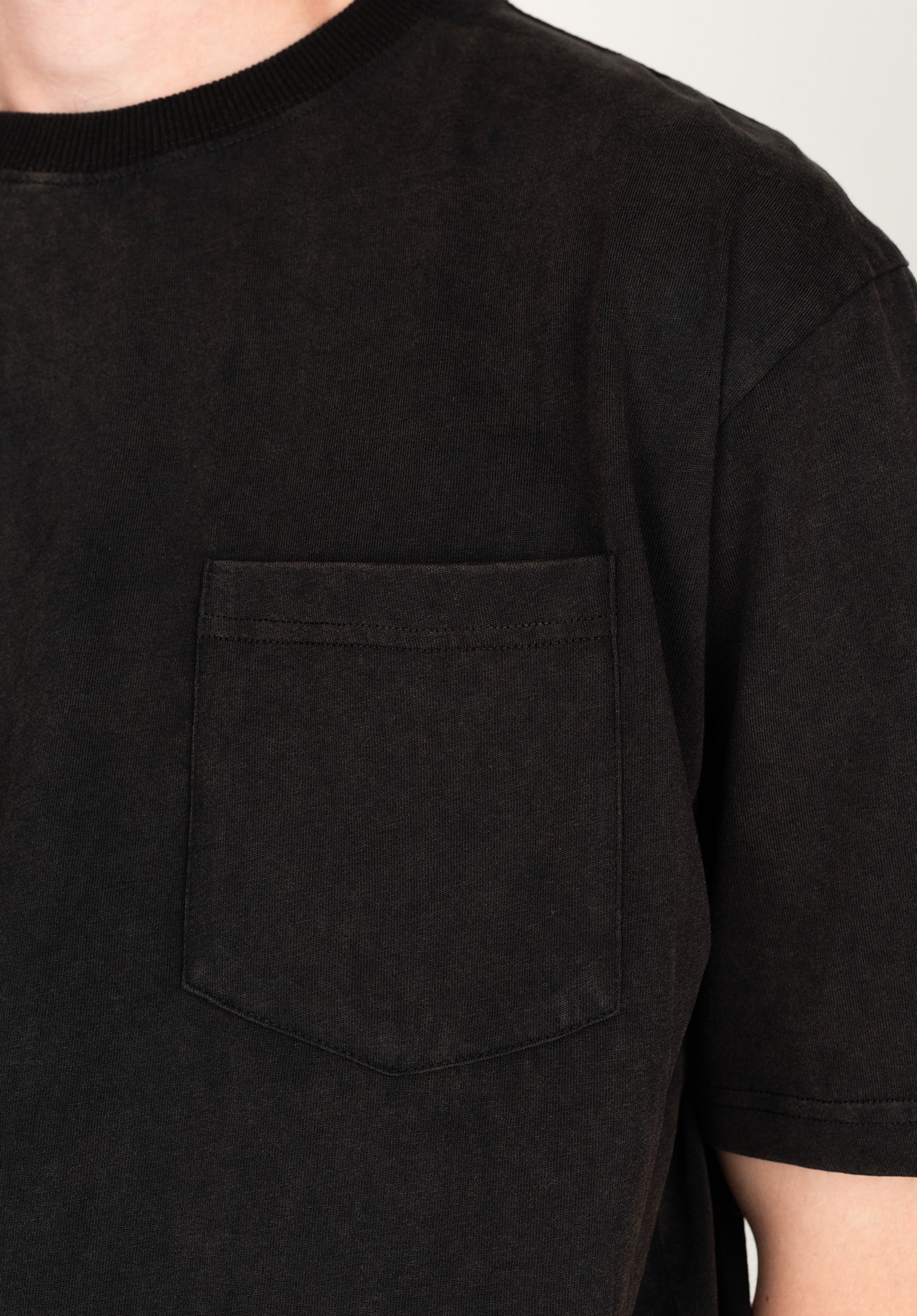 Just Pocket