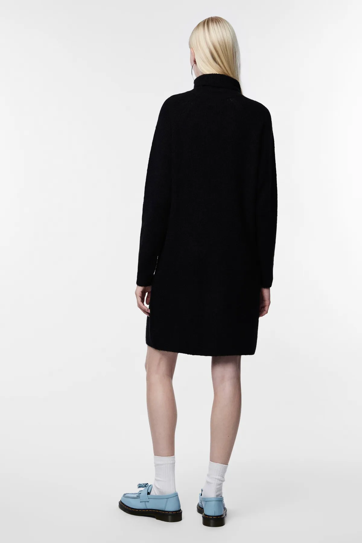 PIECES  Pullover Damen/Mädchen