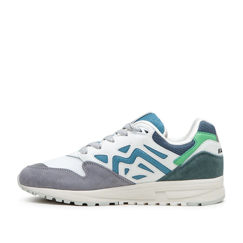 Karhu Legacy 96 F806048 / bunt