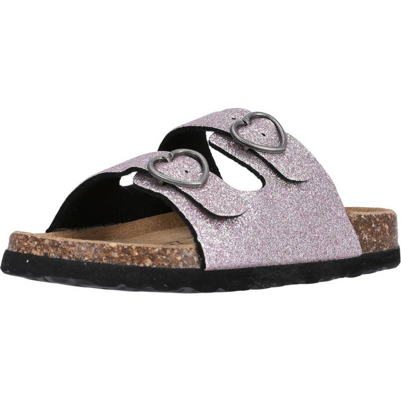 ZigZag Messina Sandalen Kinder