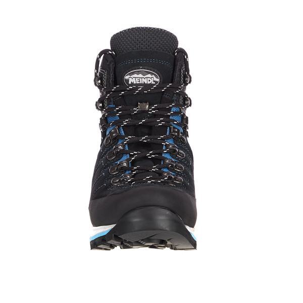AIR REVOLUTION 4.4 LADY Damen - Trekkingstiefel