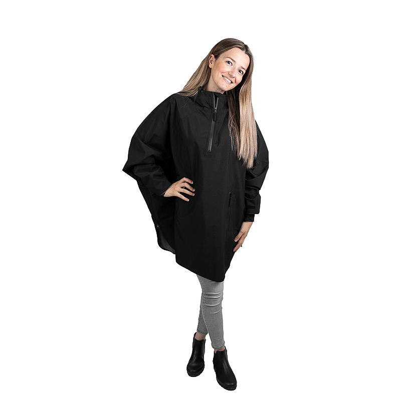 Regnponcho one size