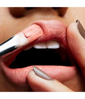 MAC Satin Lippenstift-3 g