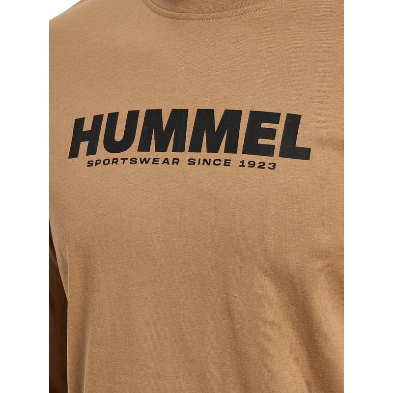 hummel hmlLEGACY T-SHIRT L/S T-Shirt
