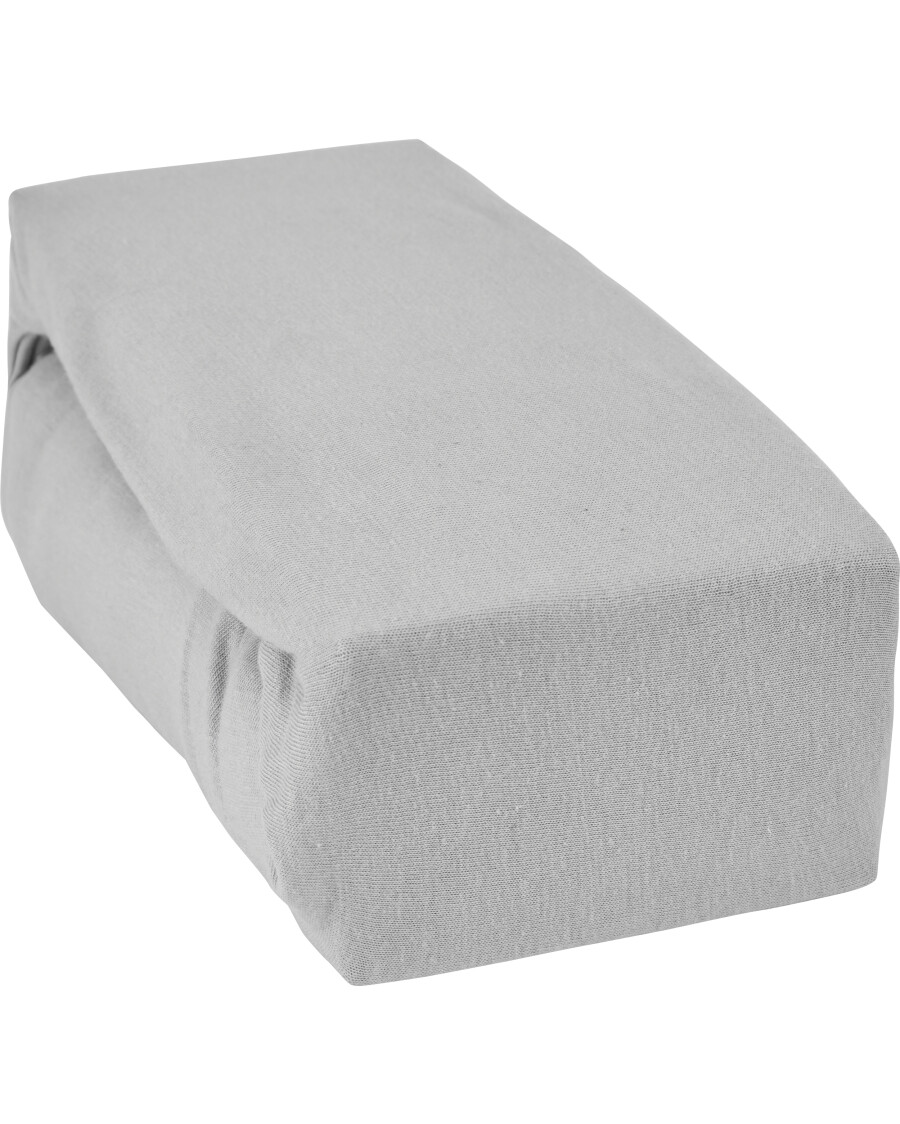 Polycotton-Spannbettlaken