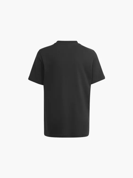 adidas T-Shirt