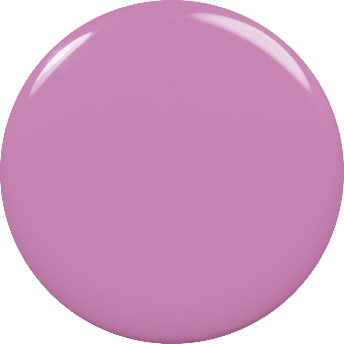Gel Nagellack Couture 180 Dress Call, 13,5 ml