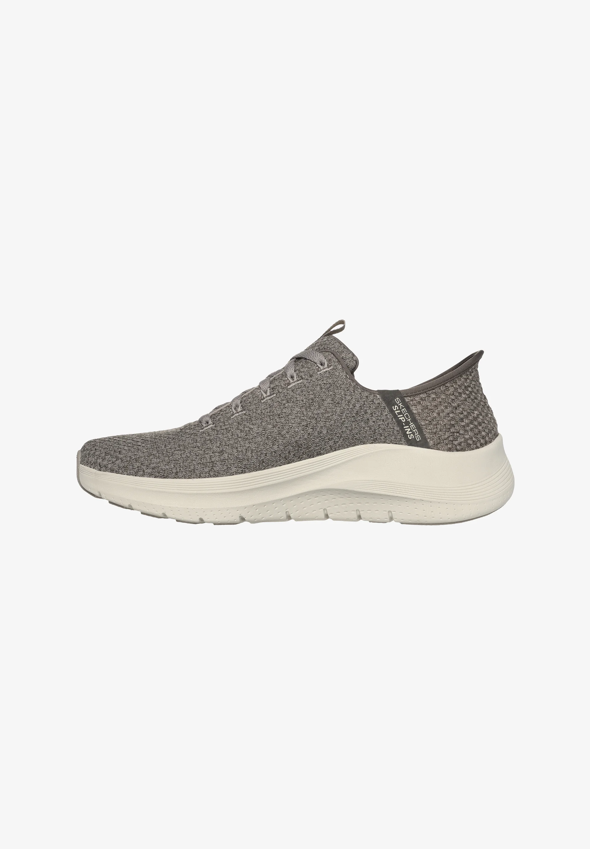 Skechers Sport ARCH FIT LOOK AHEAD - Zapatillas bajas