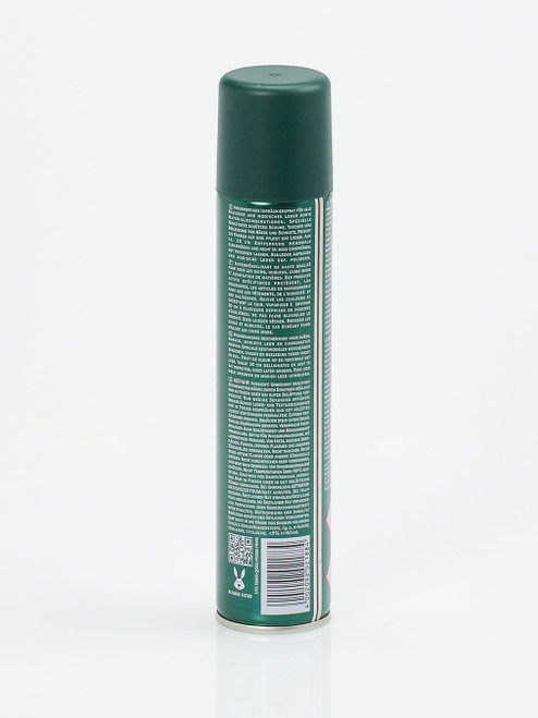 1909 Supreme Protect-99209890011 Collonil