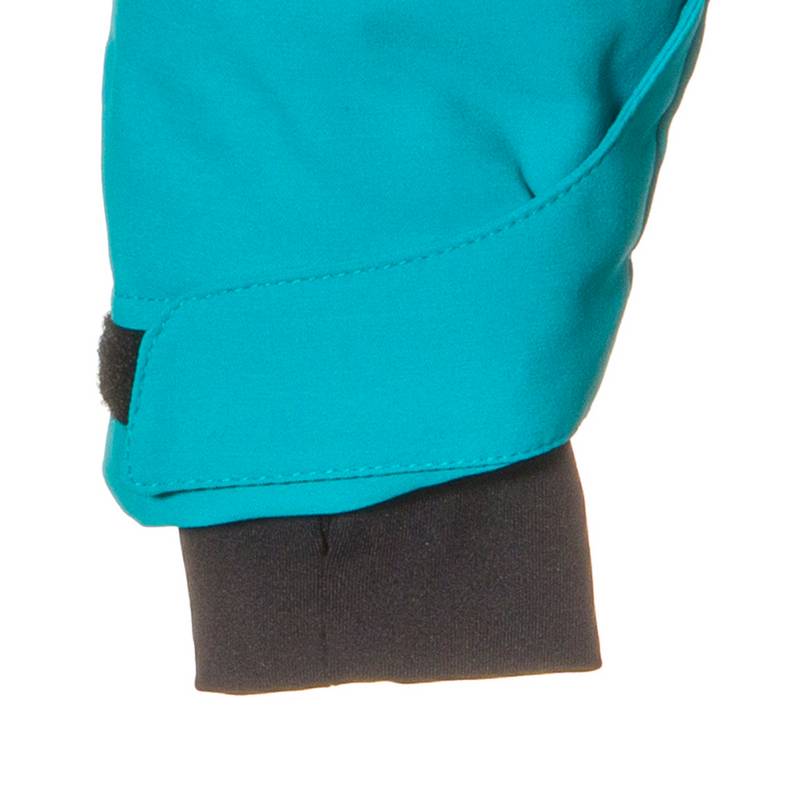 KILLTEC Skijacke Mädchen