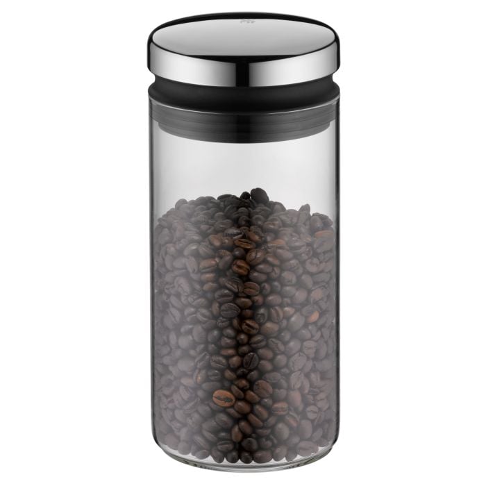 Depot Vorratsglas 1,0 L