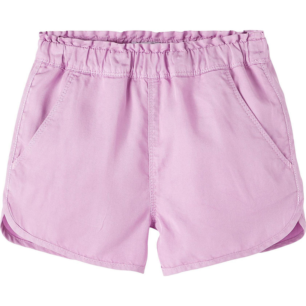Shorts NMFBECKY für Mädchen