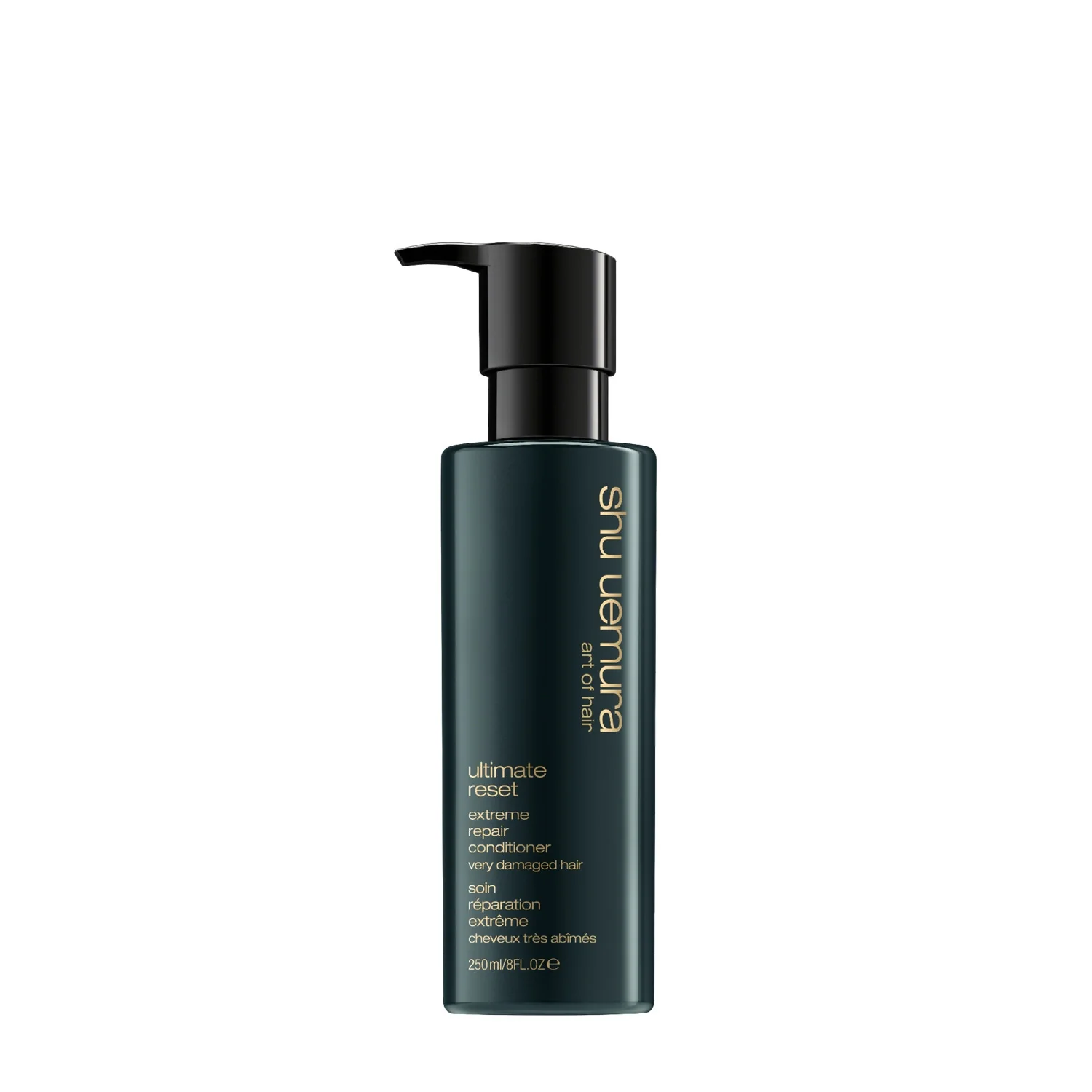 Ultimate Reset Extreme Repair Conditioner - Regenerator za obnovu kose