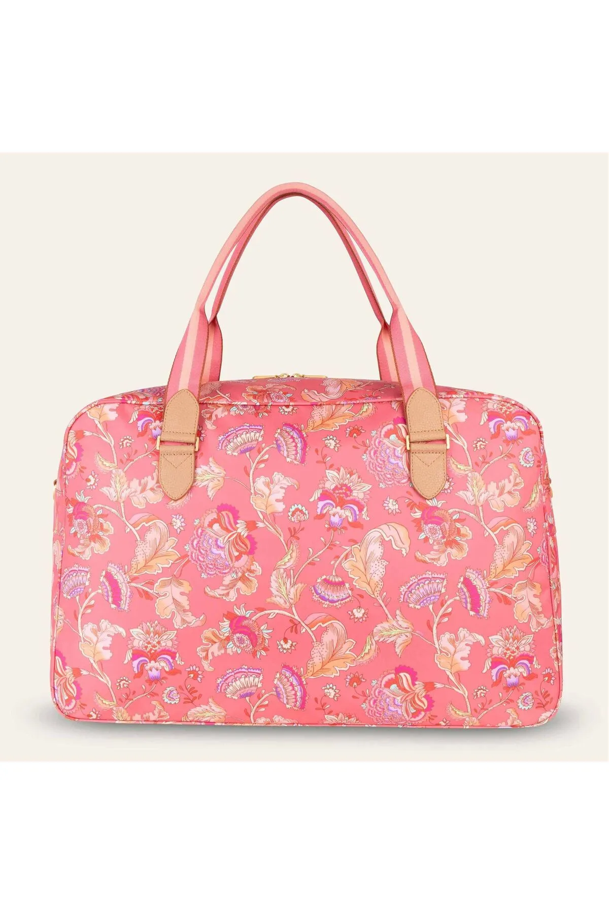 Oilily  Sitzt Aelia Wynona Weekender Reisetasche 55 cm