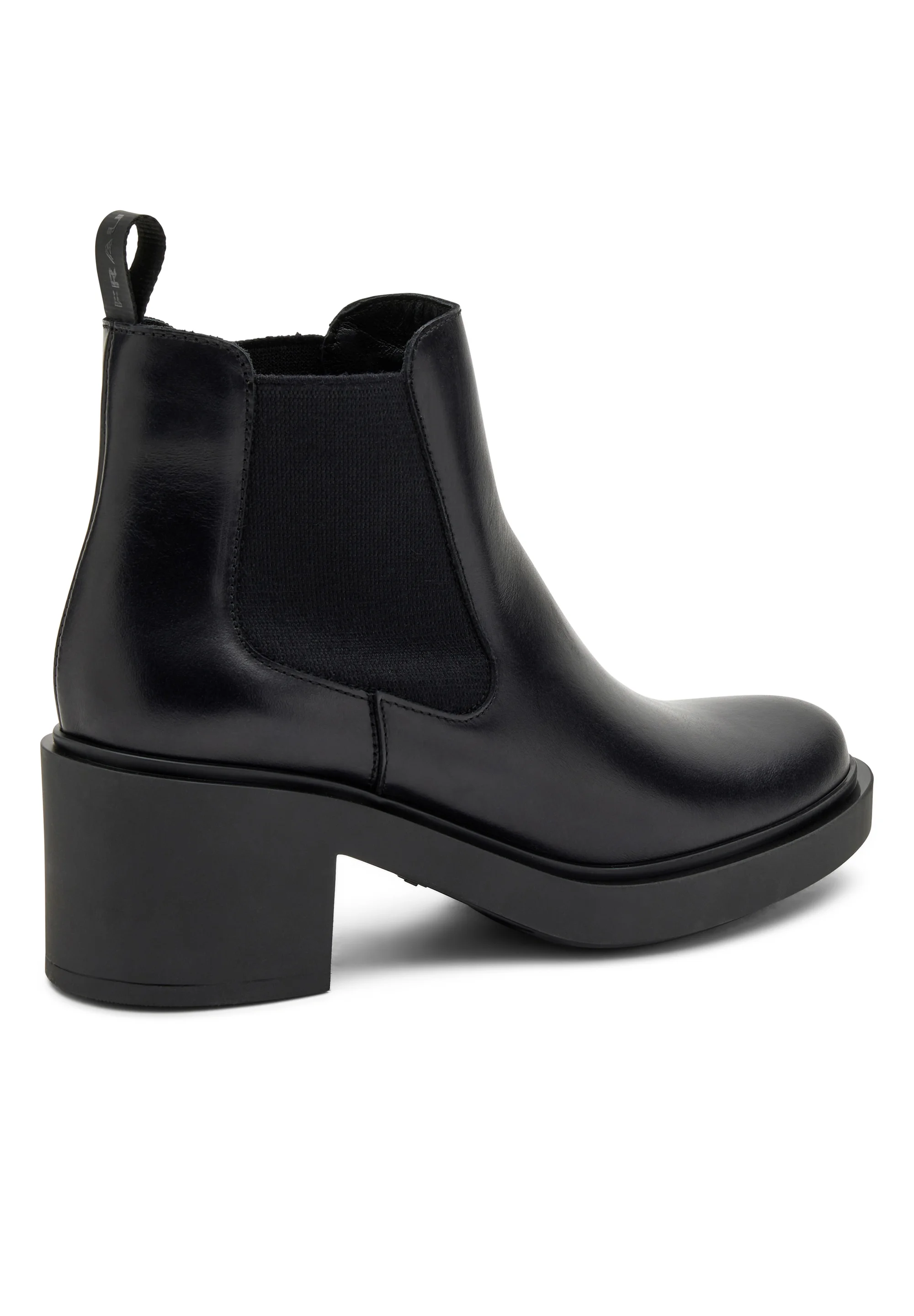 Botas Frau Shoes CHELSEA