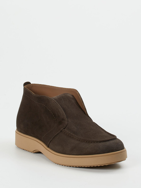Boots-47012490510 Henderson