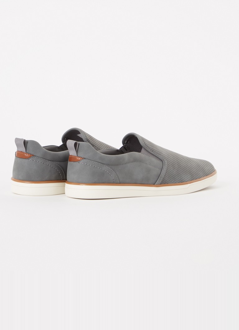Buty wsuwane Dune London Totals