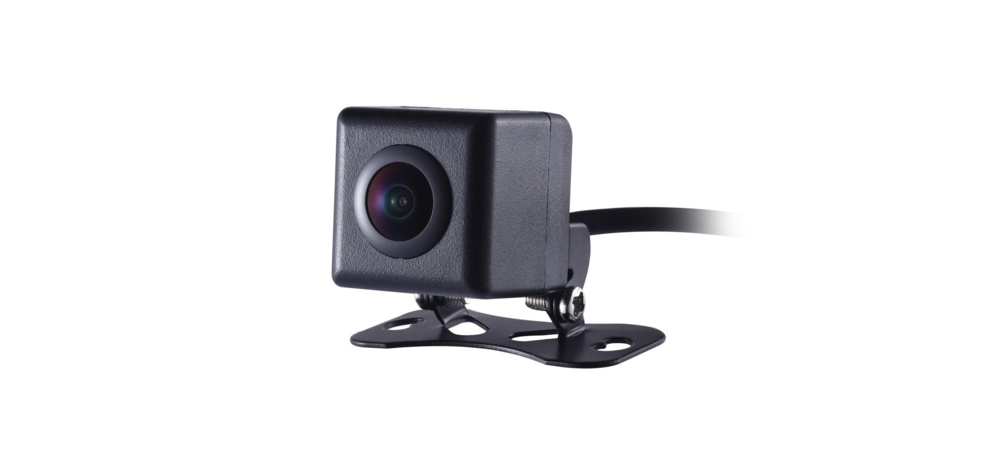 Dashcam VREC-150MD mit Rückfahrkamera von Pioneer - ATU