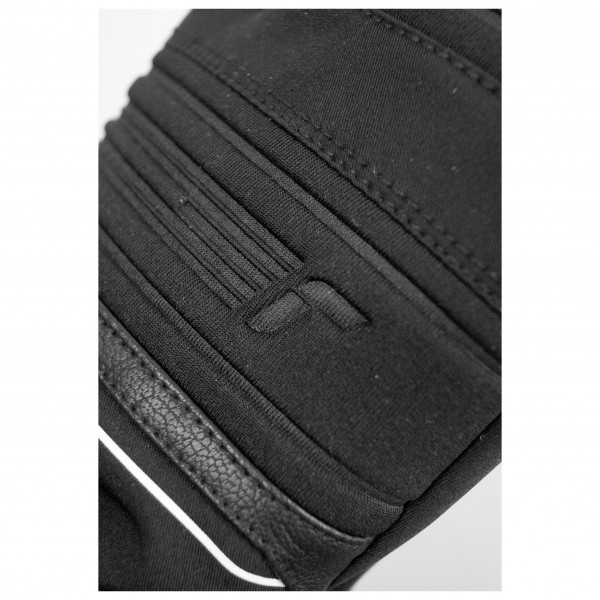 Reusch - Kondor R-TEX XT Lobster - Handschuhe