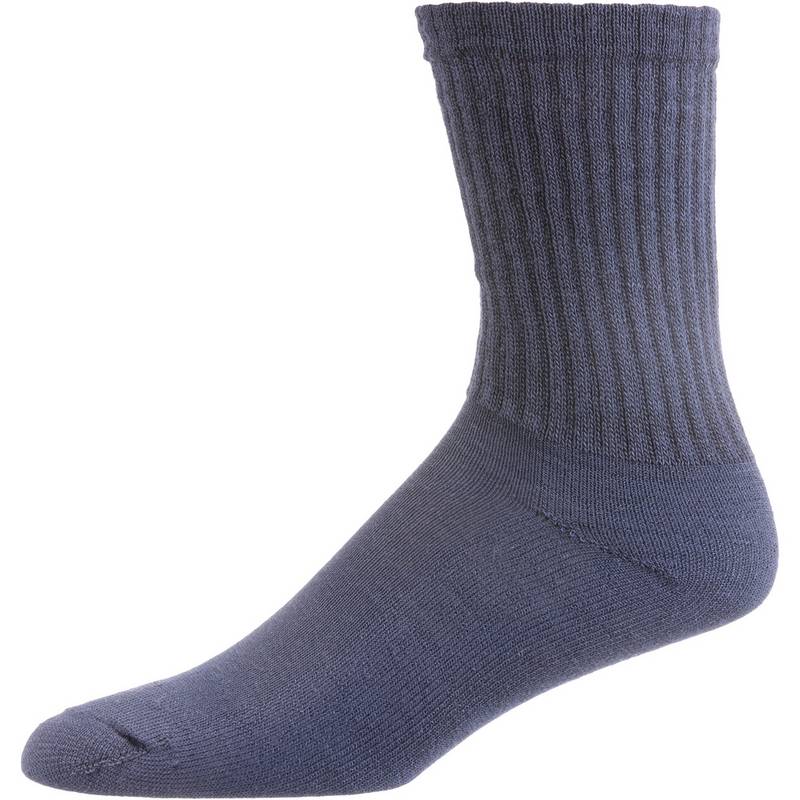 UphillSport Sport Socken