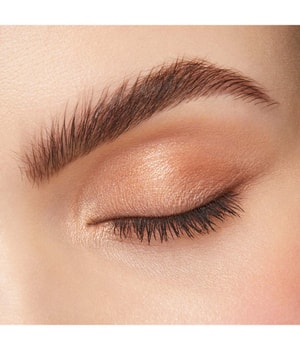 KIKO Milano Micro Precision Eyebrow Pencil Augenbrauenstift-1 g