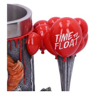 IT Pennywise Krug