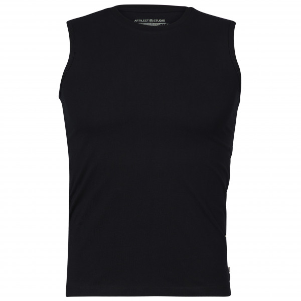 ARTILECT - Women's Artilect Branded Tank - Tank Top