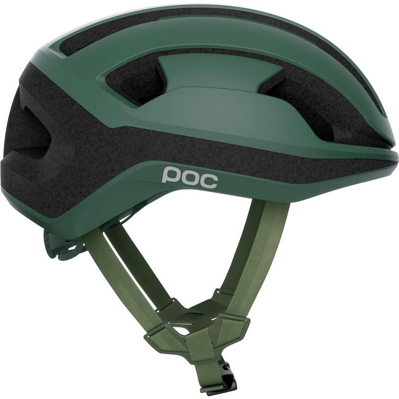 POC Omne Lite Helm