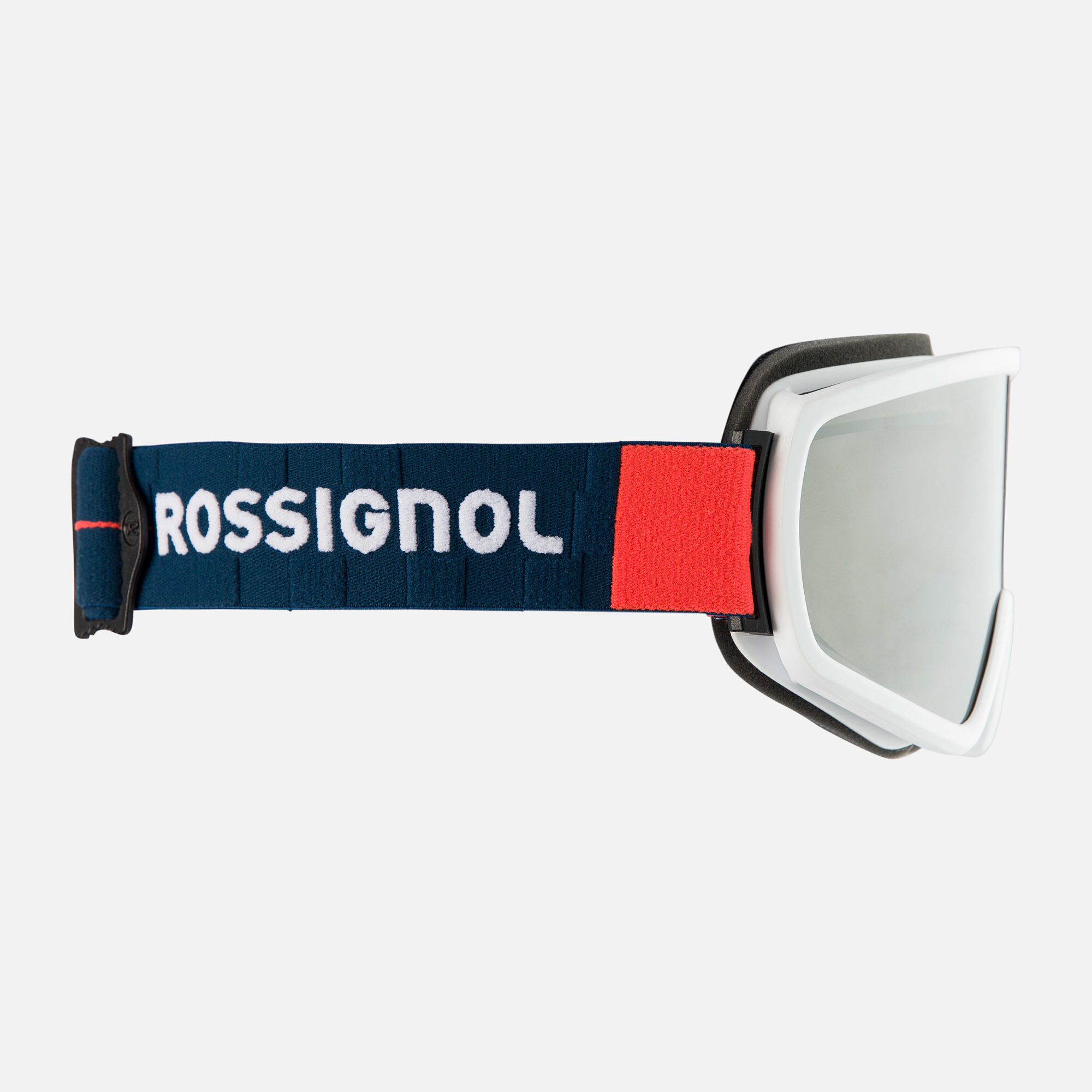 Masque Unisexe Hero